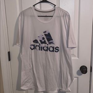 Adidas t-shirt